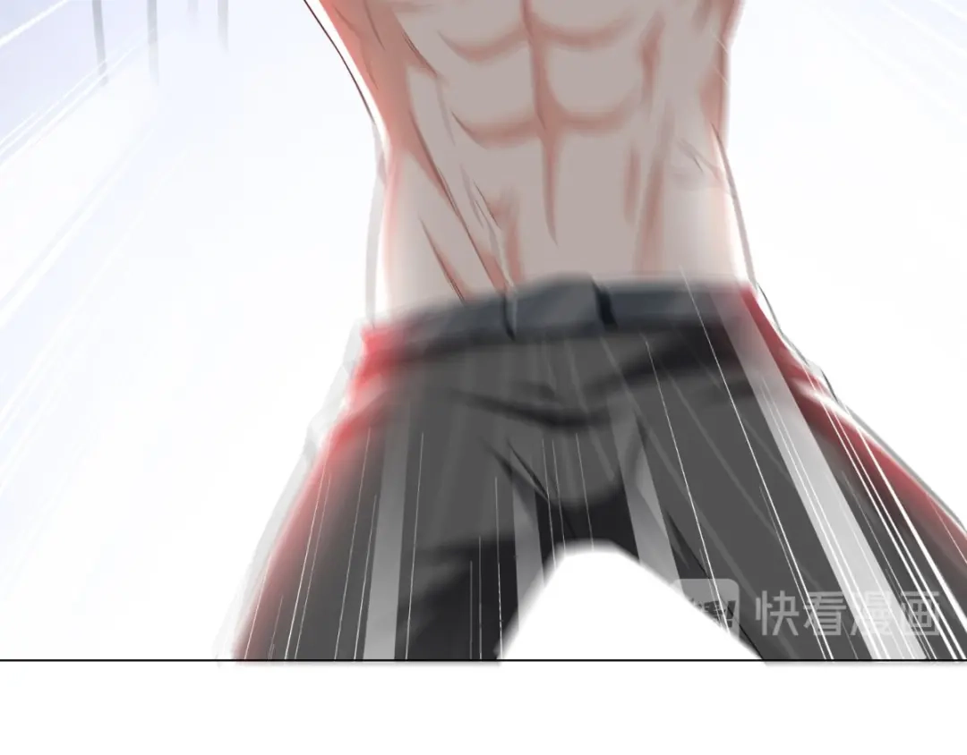 美女大小姐的僵尸高手 第169话 是什么我自己说的算 第19页