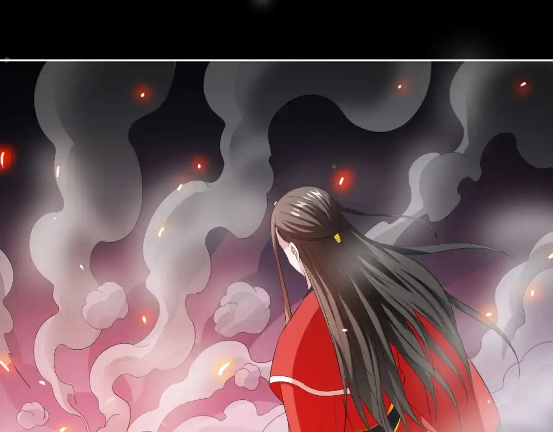 美女大小姐的僵尸高手 第169话 是什么我自己说的算 第85页
