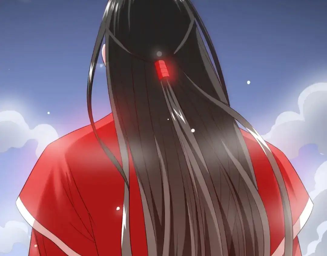 美女大小姐的僵尸高手 第169话 是什么我自己说的算 第45页