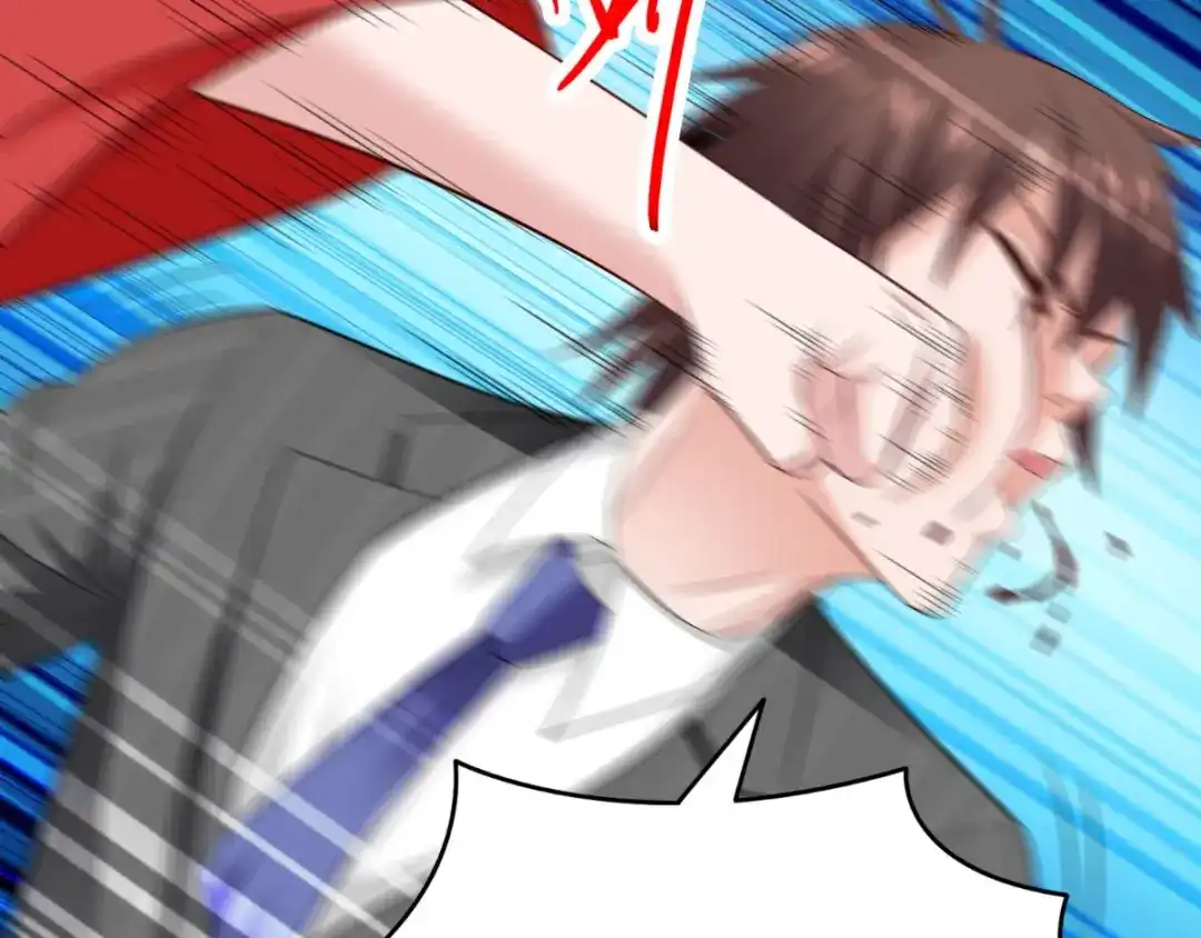 美女大小姐的僵尸高手 第169话 是什么我自己说的算 第75页