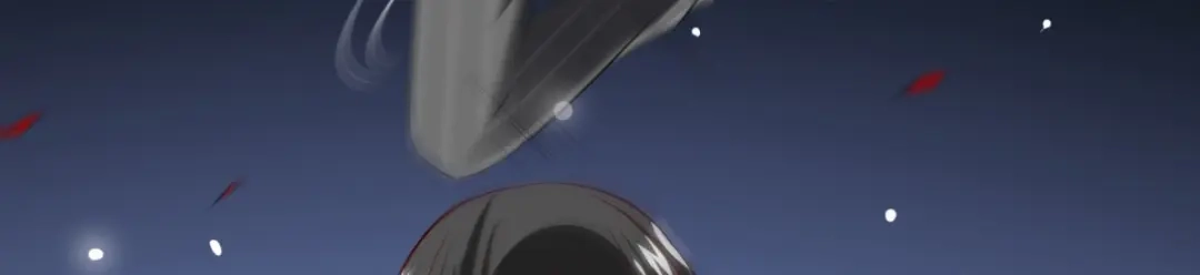 美女大小姐的僵尸高手 第169话 是什么我自己说的算 第44页