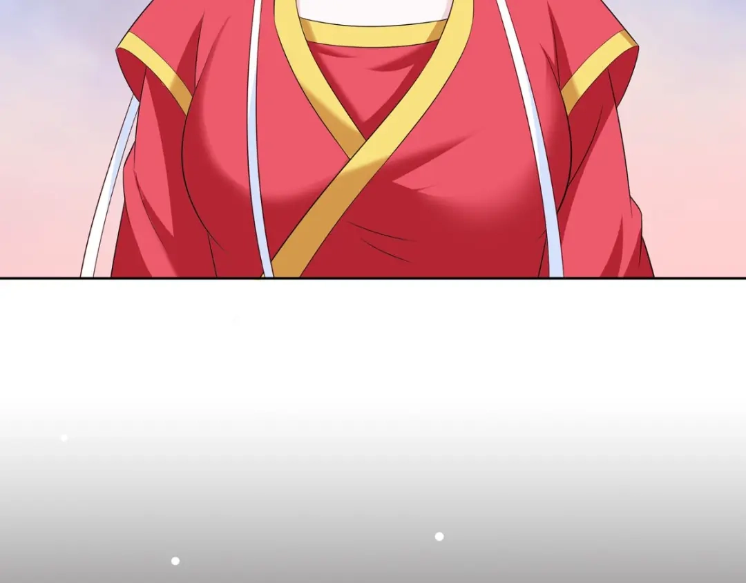 美女大小姐的僵尸高手 第169话 是什么我自己说的算 第106页
