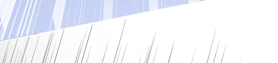 美女大小姐的僵尸高手 第169话 是什么我自己说的算 第68页