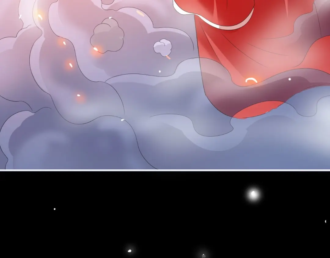 美女大小姐的僵尸高手 第169话 是什么我自己说的算 第87页