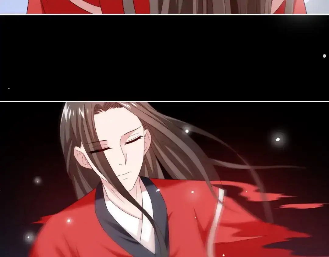 美女大小姐的僵尸高手 第169话 是什么我自己说的算 第46页