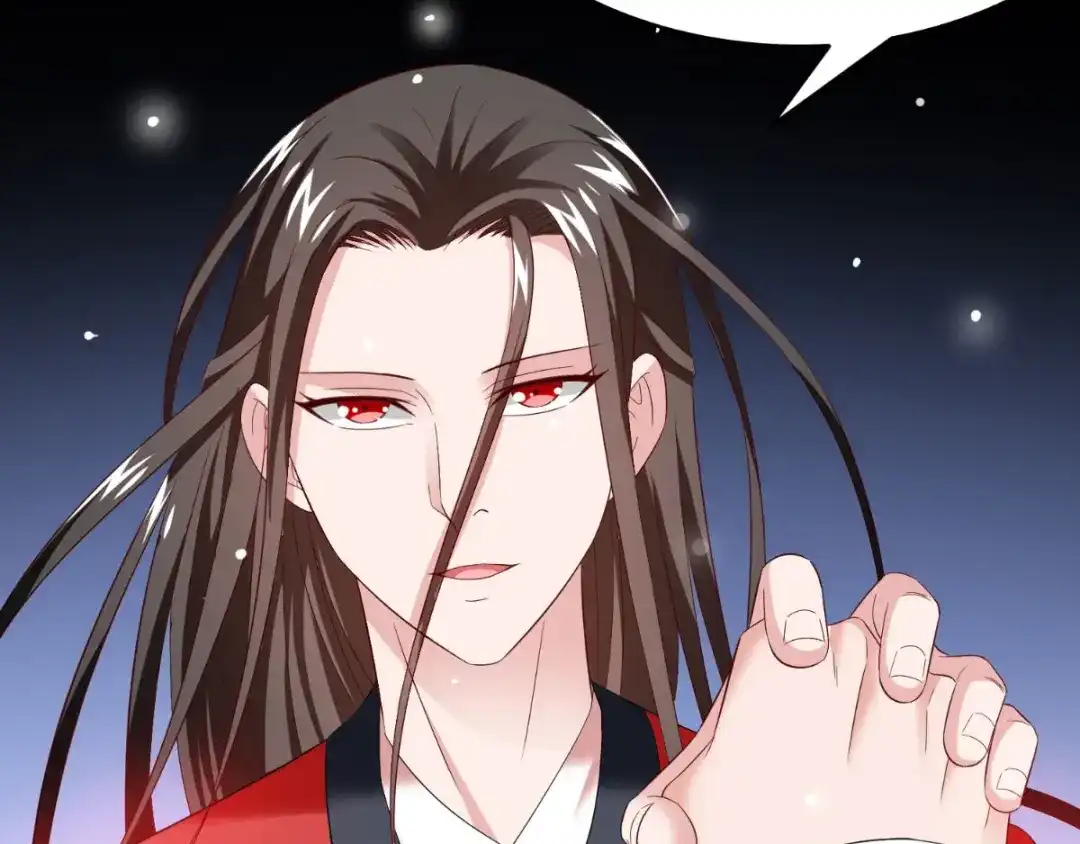 美女大小姐的僵尸高手 第169话 是什么我自己说的算 第37页