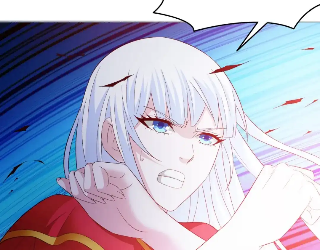 美女大小姐的僵尸高手 第169话 是什么我自己说的算 第12页