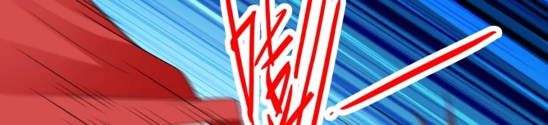 美女大小姐的僵尸高手 第169话 是什么我自己说的算 第74页