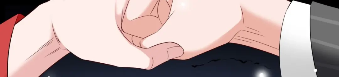 美女大小姐的僵尸高手 第169话 是什么我自己说的算 第35页