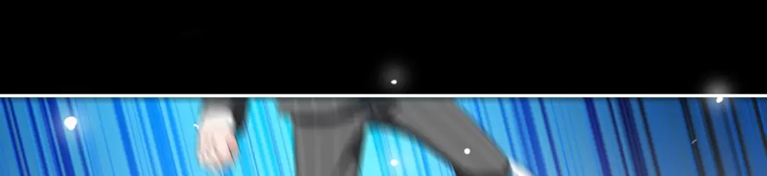 美女大小姐的僵尸高手 第169话 是什么我自己说的算 第41页
