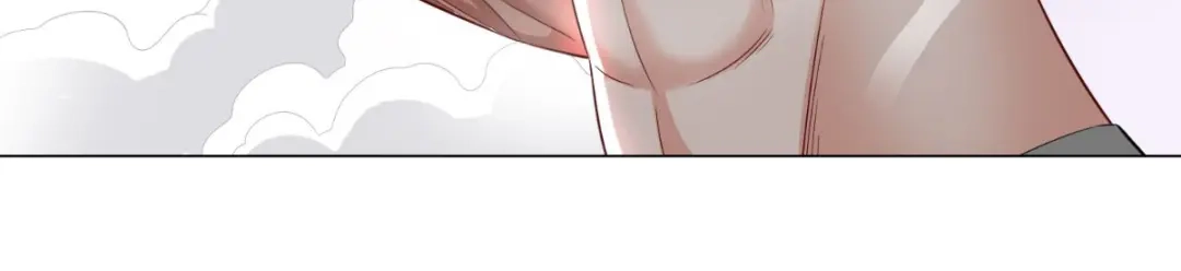 美女大小姐的僵尸高手 第169话 是什么我自己说的算 第26页