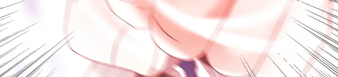 美女大小姐的僵尸高手 第169话 是什么我自己说的算 第119页