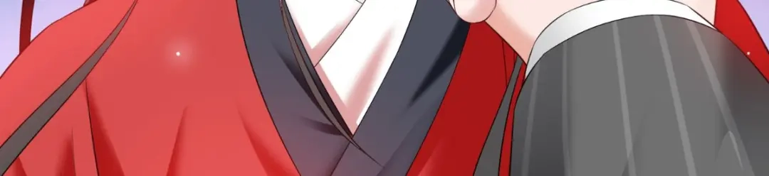 美女大小姐的僵尸高手 第169话 是什么我自己说的算 第38页