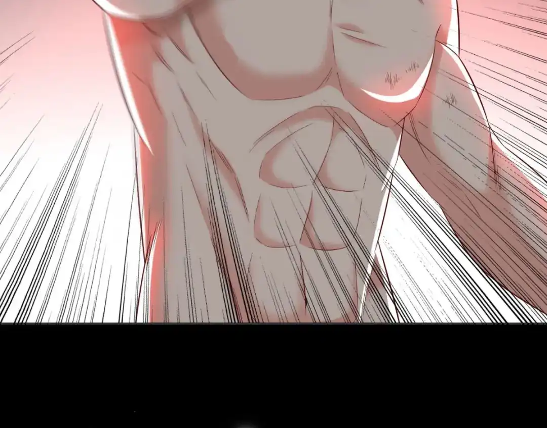 美女大小姐的僵尸高手 第169话 是什么我自己说的算 第31页