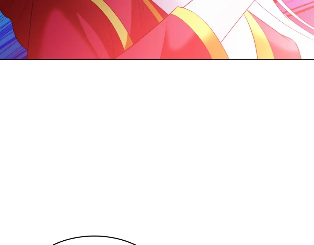美女大小姐的僵尸高手 第169话 是什么我自己说的算 第13页