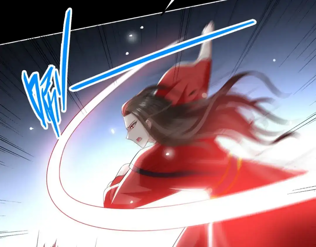 美女大小姐的僵尸高手 第169话 是什么我自己说的算 第54页