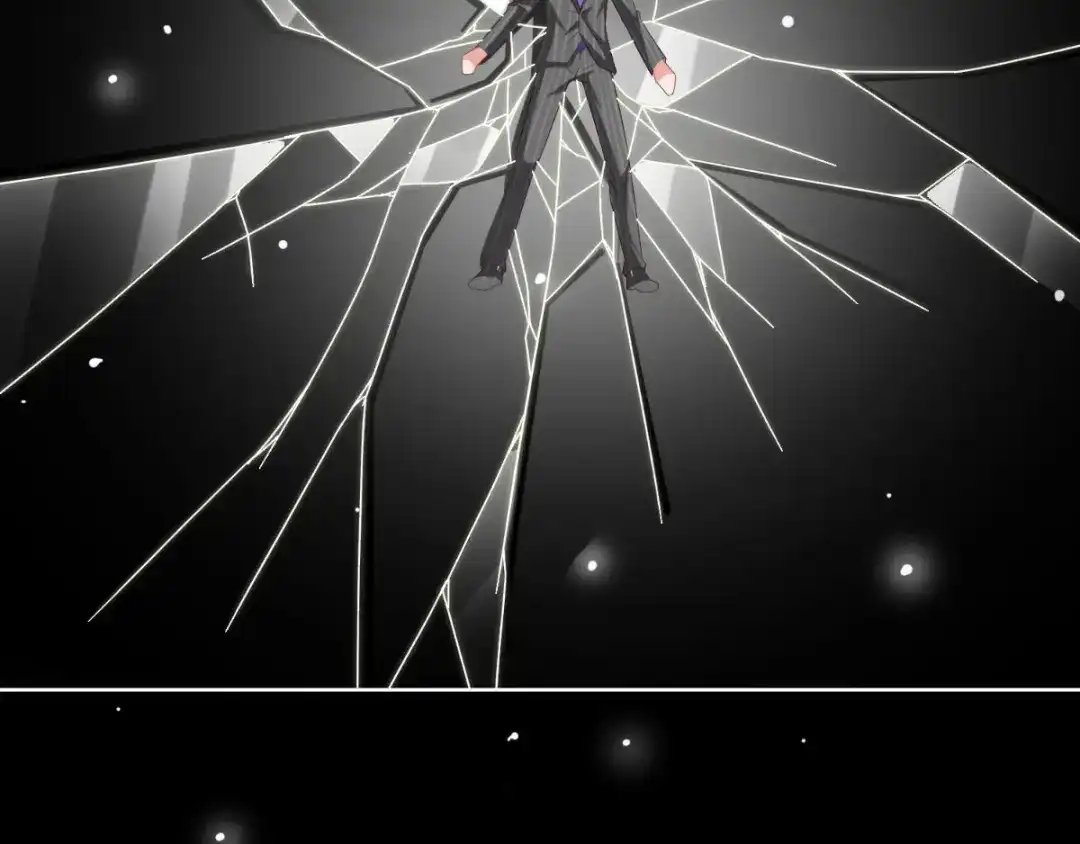 美女大小姐的僵尸高手 第169话 是什么我自己说的算 第90页