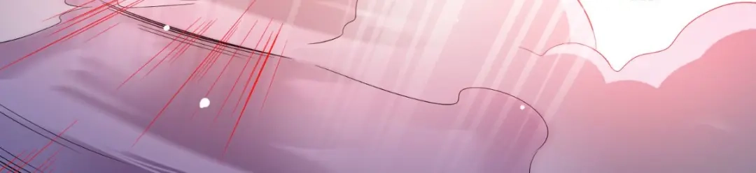 美女大小姐的僵尸高手 第169话 是什么我自己说的算 第83页