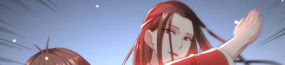 美女大小姐的僵尸高手 第169话 是什么我自己说的算 第50页
