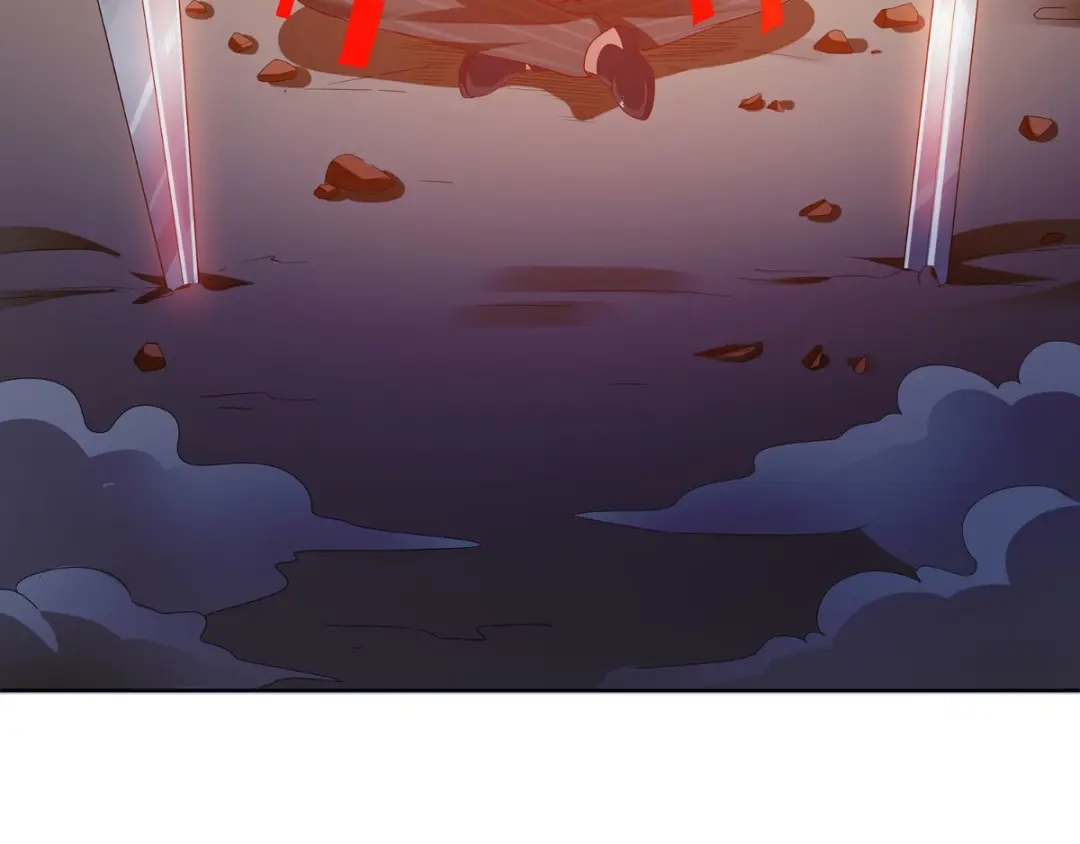 美女大小姐的僵尸高手 第169话 是什么我自己说的算 第97页
