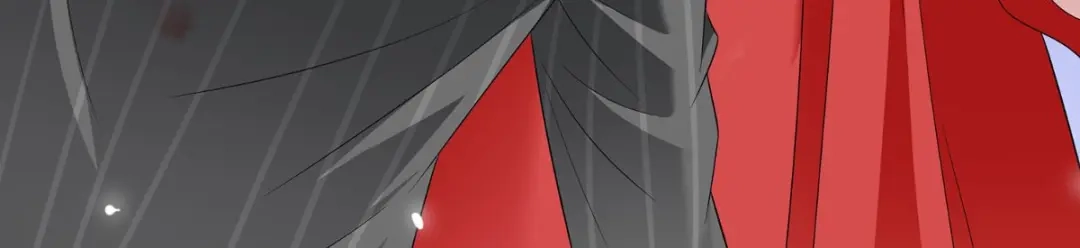 美女大小姐的僵尸高手 第169话 是什么我自己说的算 第113页
