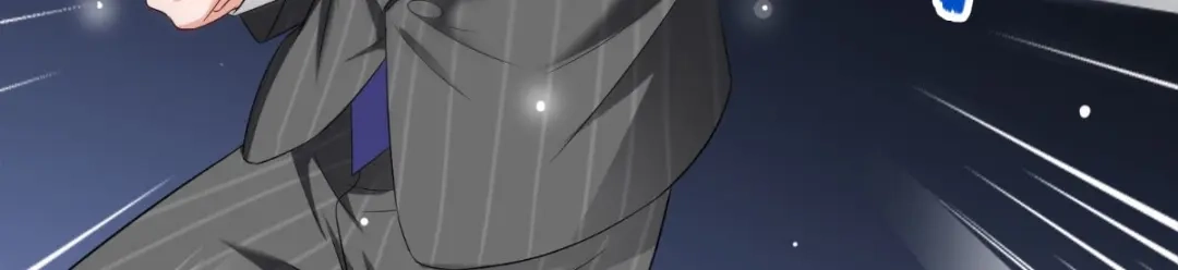 美女大小姐的僵尸高手 第169话 是什么我自己说的算 第62页