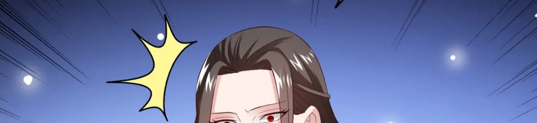 美女大小姐的僵尸高手 第169话 是什么我自己说的算 第92页
