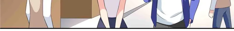 美女大小姐的僵尸高手 第17话 你要打遮阳伞？ 第35页