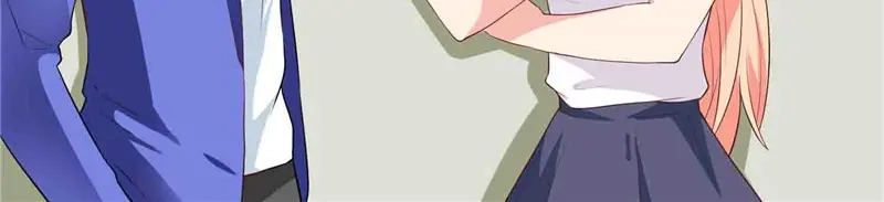 美女大小姐的僵尸高手 第17话 你要打遮阳伞？ 第10页