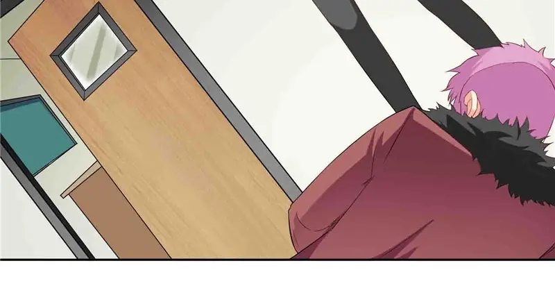 美女大小姐的僵尸高手 第17话 你要打遮阳伞？ 第6页