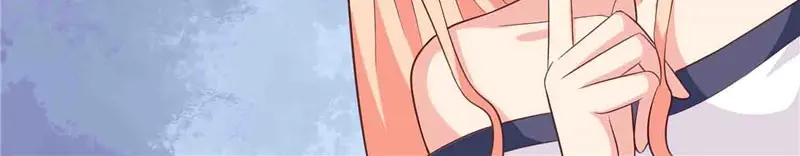 美女大小姐的僵尸高手 第17话 你要打遮阳伞？ 第39页
