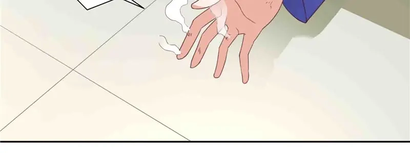 美女大小姐的僵尸高手 第17话 你要打遮阳伞？ 第19页