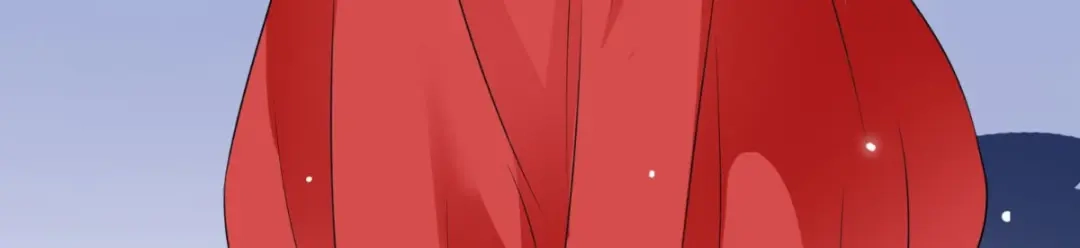 美女大小姐的僵尸高手 第170话 我绝不会放弃 第107页