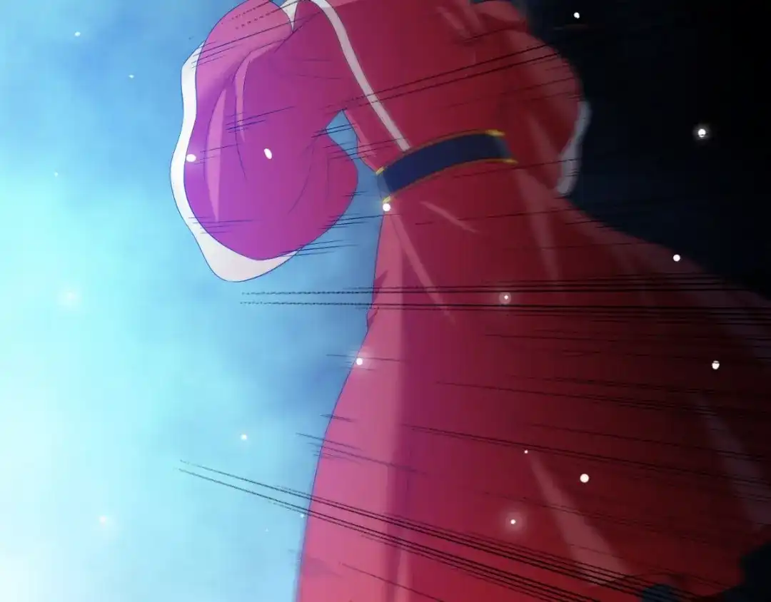 美女大小姐的僵尸高手 第170话 我绝不会放弃 第63页