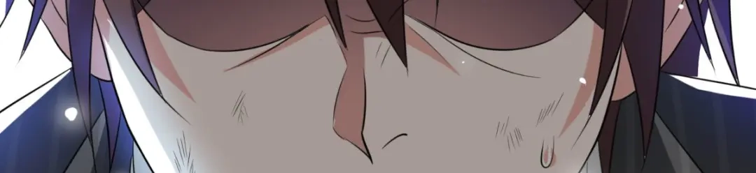 美女大小姐的僵尸高手 第170话 我绝不会放弃 第113页