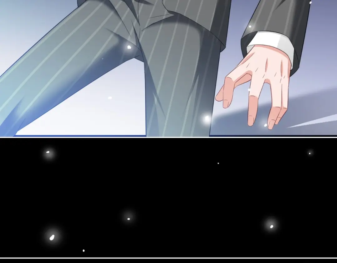 美女大小姐的僵尸高手 第170话 我绝不会放弃 第69页