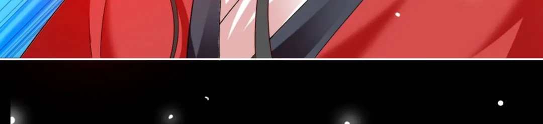 美女大小姐的僵尸高手 第170话 我绝不会放弃 第14页