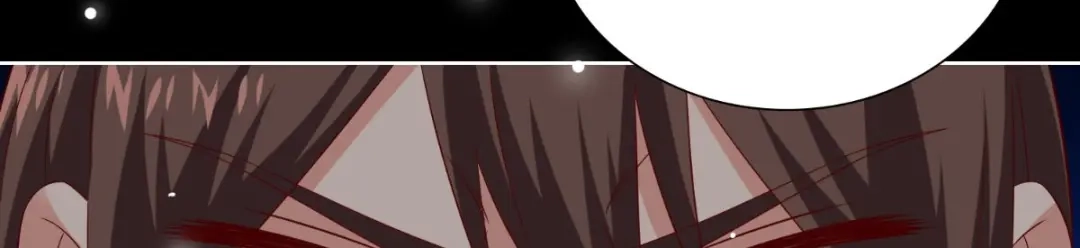 美女大小姐的僵尸高手 第170话 我绝不会放弃 第56页