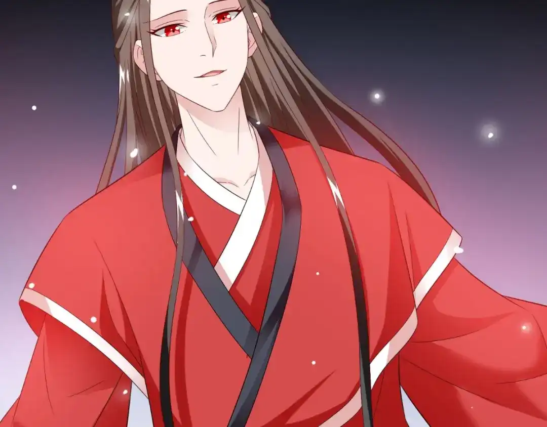 美女大小姐的僵尸高手 第170话 我绝不会放弃 第51页