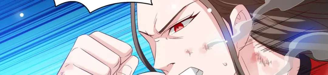 美女大小姐的僵尸高手 第170话 我绝不会放弃 第65页