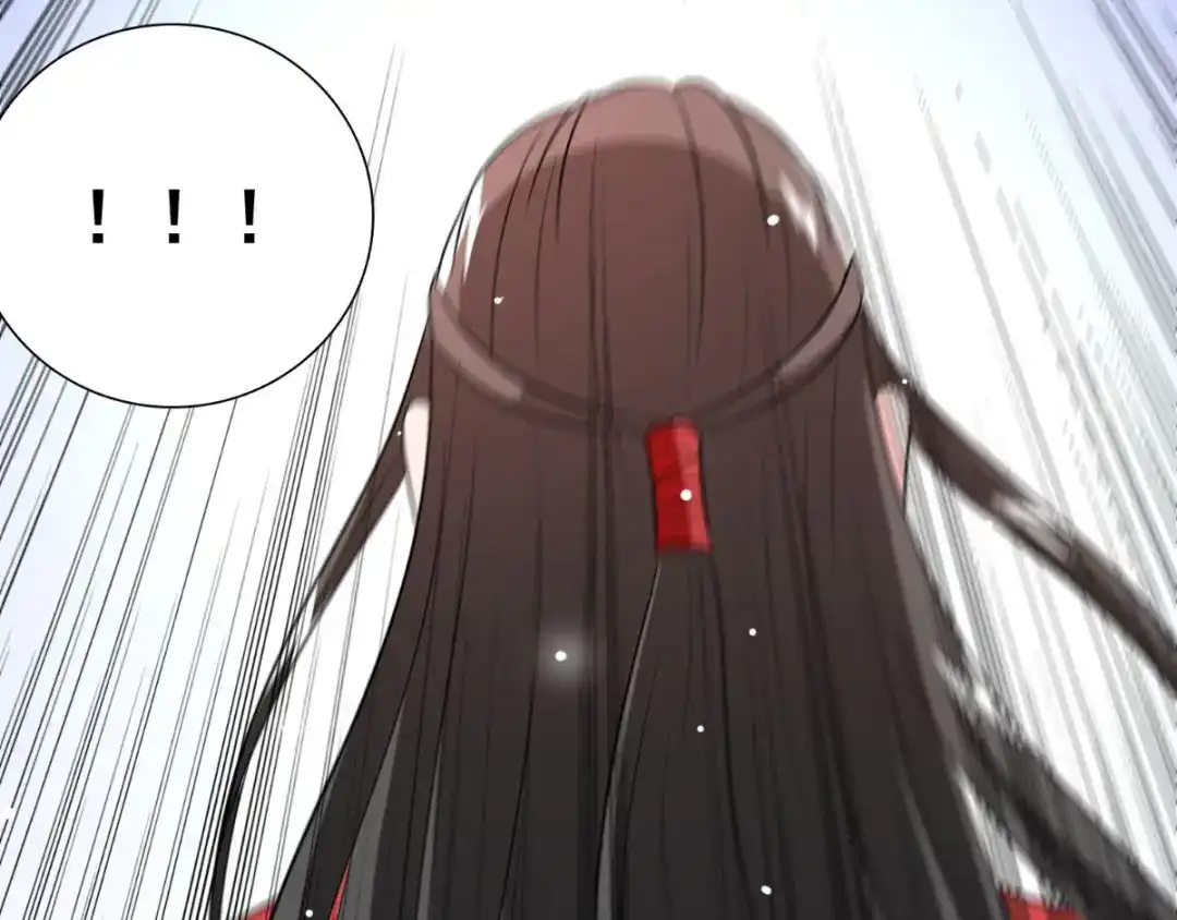 美女大小姐的僵尸高手 第170话 我绝不会放弃 第117页