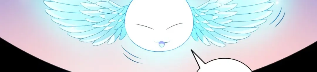 美女大小姐的僵尸高手 第170话 我绝不会放弃 第74页