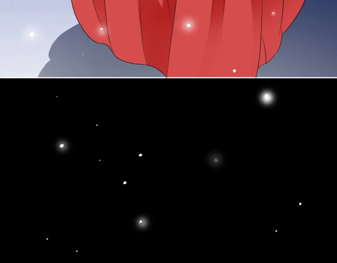 美女大小姐的僵尸高手 第170话 我绝不会放弃 第108页
