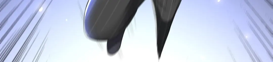 美女大小姐的僵尸高手 第170话 我绝不会放弃 第116页