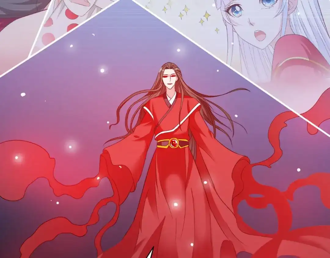 美女大小姐的僵尸高手 第170话 我绝不会放弃 第48页
