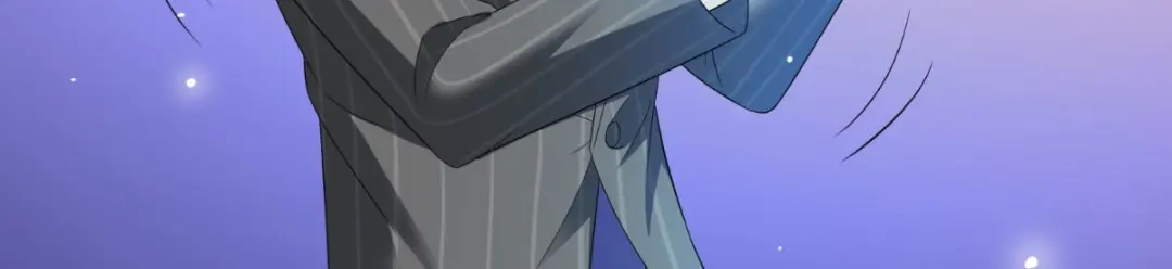 美女大小姐的僵尸高手 第170话 我绝不会放弃 第80页