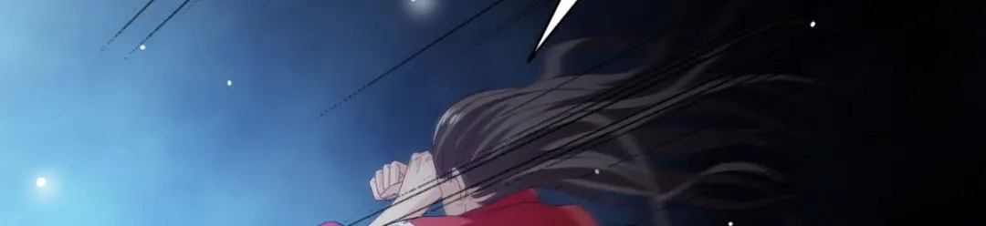 美女大小姐的僵尸高手 第170话 我绝不会放弃 第62页