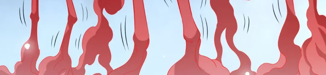 美女大小姐的僵尸高手 第170话 我绝不会放弃 第20页