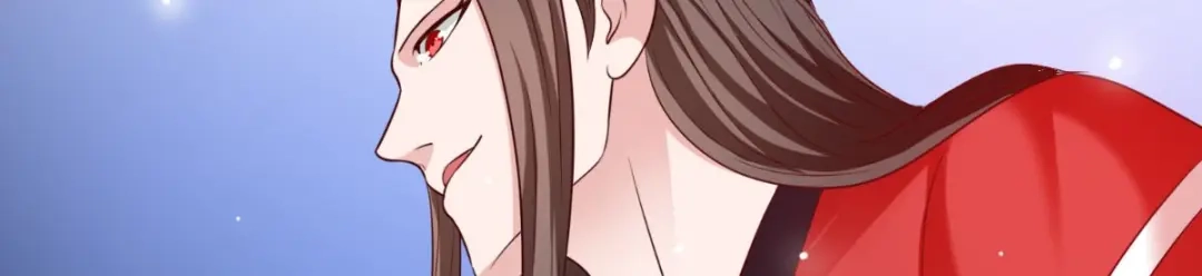 美女大小姐的僵尸高手 第170话 我绝不会放弃 第41页