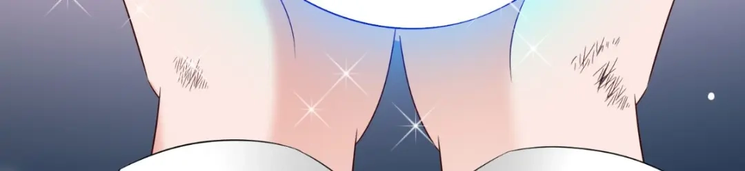 美女大小姐的僵尸高手 第170话 我绝不会放弃 第83页